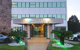 Hotel Cruzeiro
